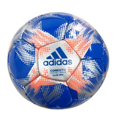 楽天市場 モルテン アディダス Adidas サッカーボール 5号球 検定球 コネクト19クラブプロ Af5863bsl 価格比較 商品価格ナビ 楽天市場 モルテン アディダス Adidas サッカーボール 5号球 検定球 コネクト19クラブプロ Af5863bsl 価格比較 商品価格ナビ